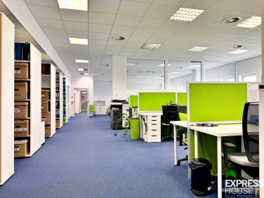 Lokal Lublin wynajem