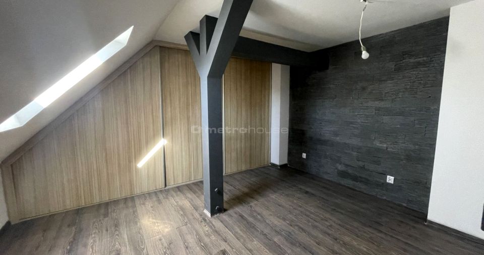 Mieszkanie Ruda Śląska