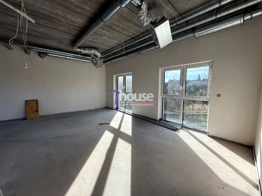 Lokal Tarnowskie Góry