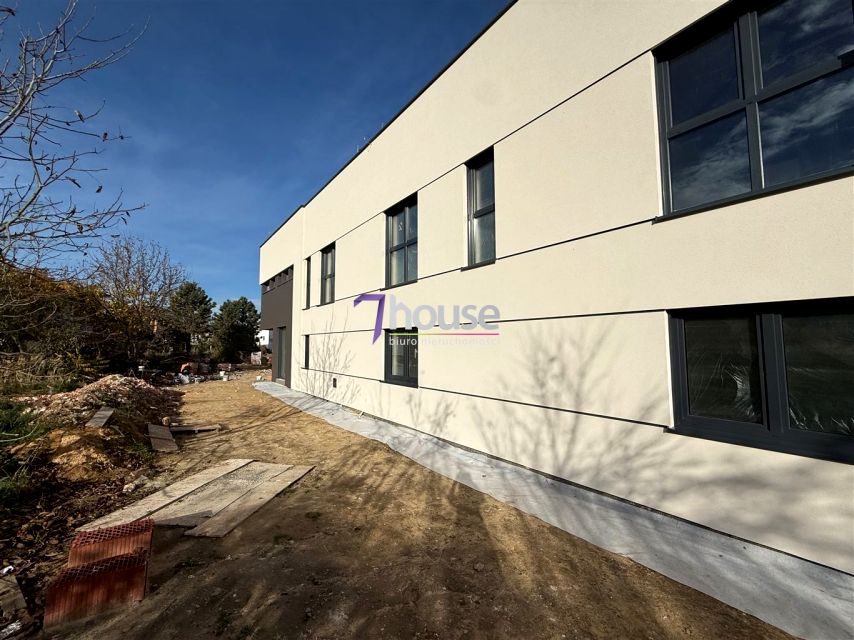 Lokal Tarnowskie Góry wynajem