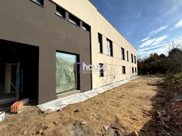 Lokal Tarnowskie Góry