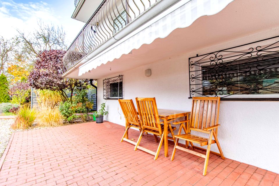 Dom Gdynia sprzedaż