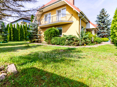 Dom Gdynia sprzedaż