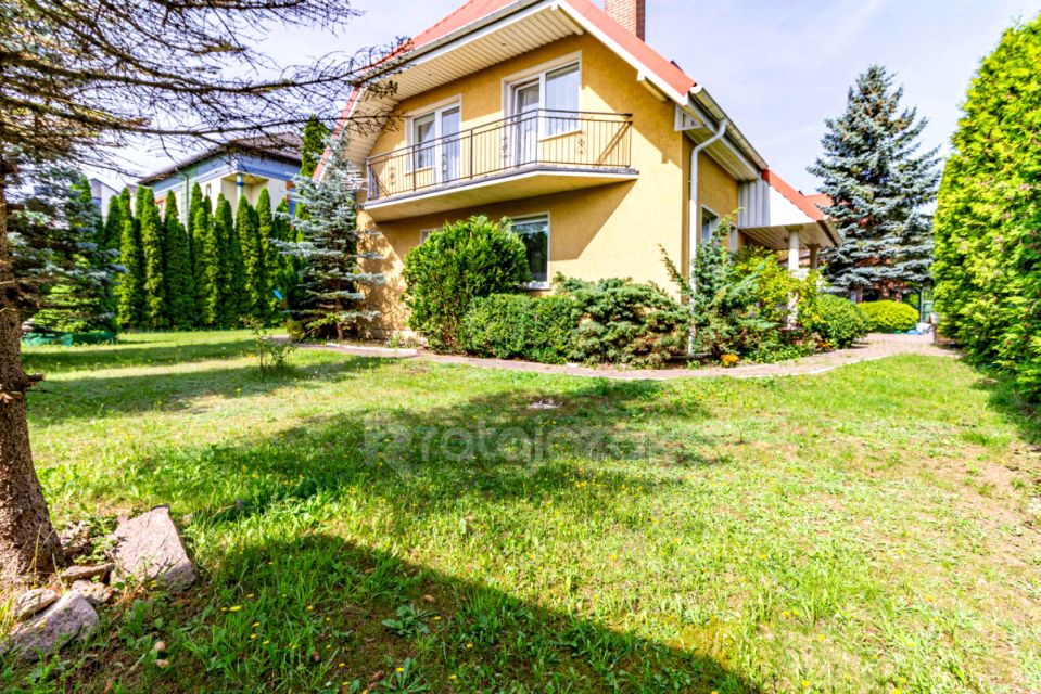 Dom Gdynia sprzedaż