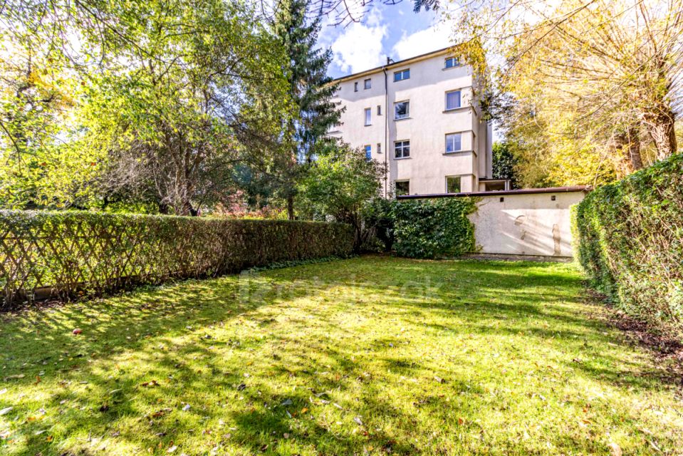 Mieszkanie Wejherowo