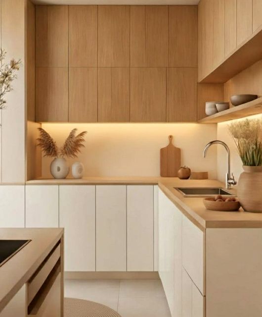 Mieszkanie dom wolnostojący przy lesie