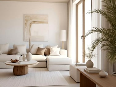 Mieszkanie Kraków sprzedaż