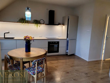 Mieszkanie Wrocław sprzedaż