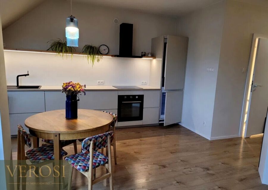 Mieszkanie Wrocław sprzedaż