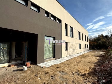 Lokal Tarnowskie Góry