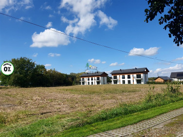 Mieszkanie Ustroń