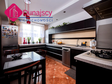 Mieszkanie Mława sprzedaż