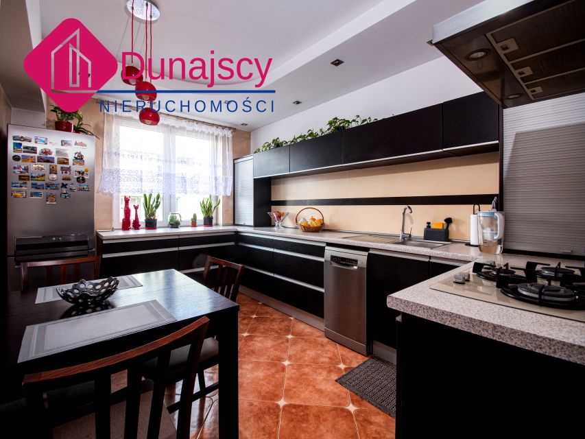 Mieszkanie Mława sprzedaż