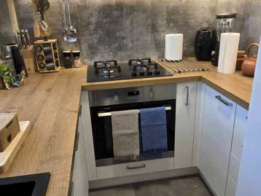 Mieszkanie blok mieszkalny wynajem