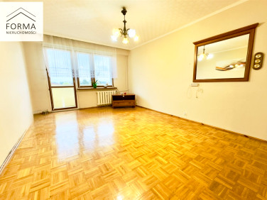 Mieszkanie Nakło nad Notecią