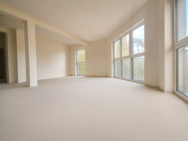 Mieszkanie Żyrardów