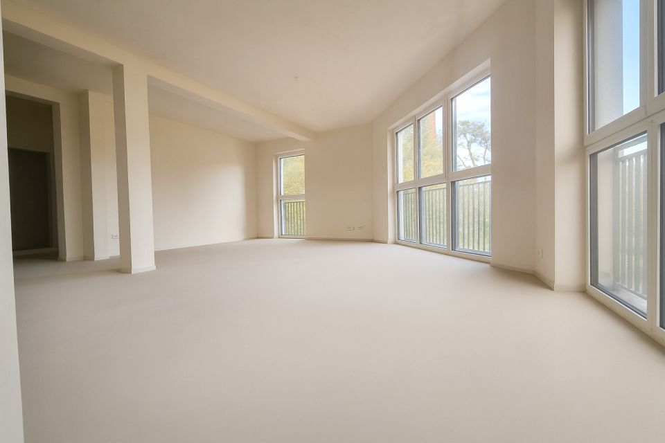 Mieszkanie Żyrardów