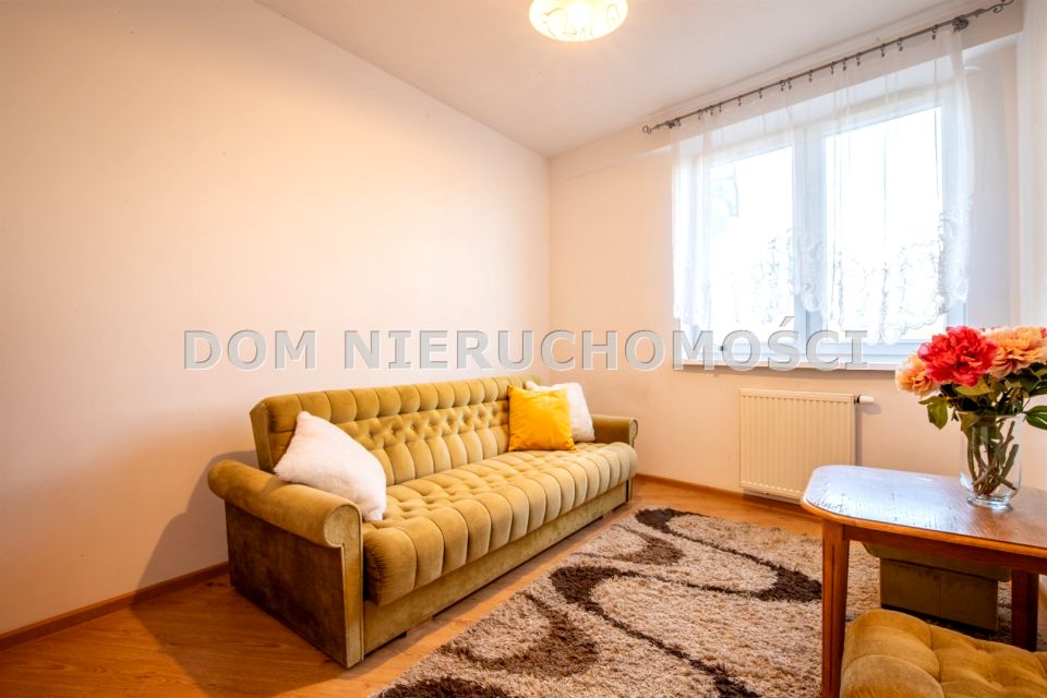 Mieszkanie blok mieszkalny wynajem