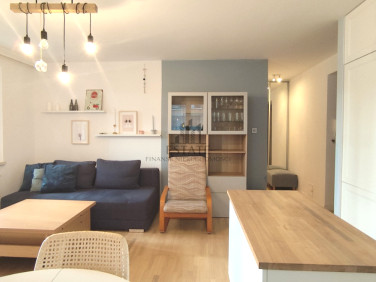 Mieszkanie Zielona Góra wynajem