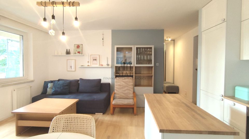 Mieszkanie Zielona Góra wynajem