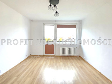 Mieszkanie Lębork