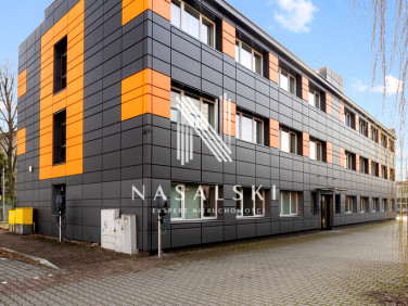 Budynek użytkowy Bydgoszcz