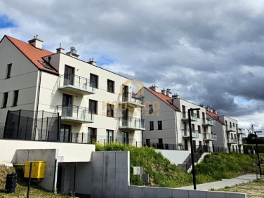 Mieszkanie Stanisławie