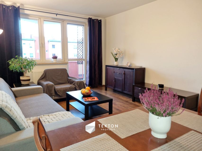 Mieszkanie Opole sprzedaż