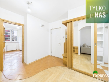 Mieszkanie Białystok sprzedaż