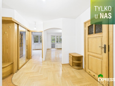 Mieszkanie Białystok