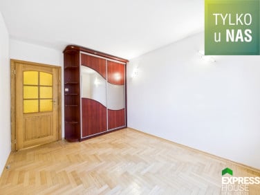 Mieszkanie Białystok