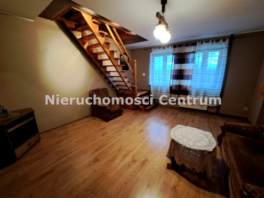 Mieszkanie Boguszów-Gorce