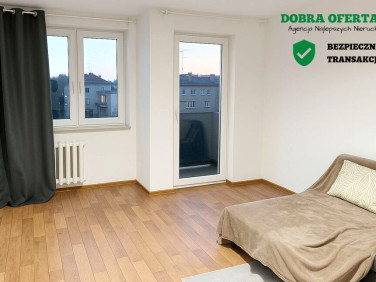 Mieszkanie Pruszcz Gdański