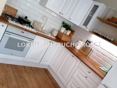 Mieszkanie blok mieszkalny sprzedaż