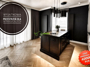 Mieszkanie apartamentowiec sprzedaż