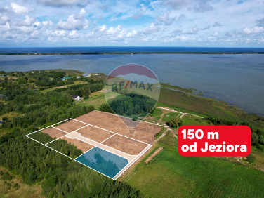 Działka budowlana Koszalin