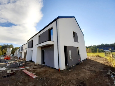 Dom Głogów Małopolski