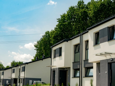 Mieszkanie Kielanówka