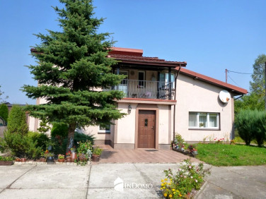 Dom Piotrków Trybunalski