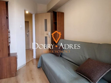 Mieszkanie Rzeszów sprzedaż