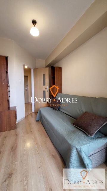 Mieszkanie Rzeszów sprzedaż