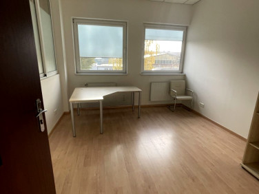 Lokal Wrocław wynajem