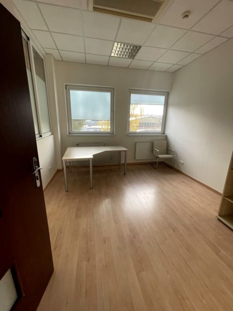 Lokal Wrocław wynajem