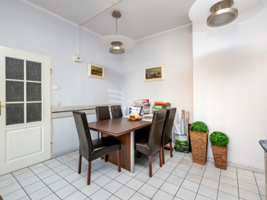 Lokal Białystok sprzedaż