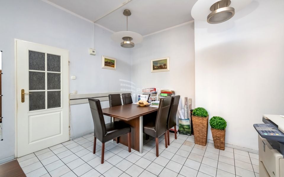 Lokal Białystok sprzedaż