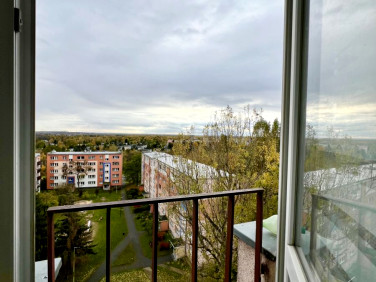 Mieszkanie blok mieszkalny wynajem