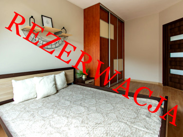 Mieszkanie BIAŁYSTOK