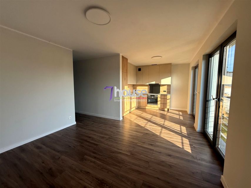 Mieszkanie Tarnowskie Góry