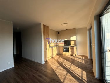 Mieszkanie apartamentowiec sprzedaż