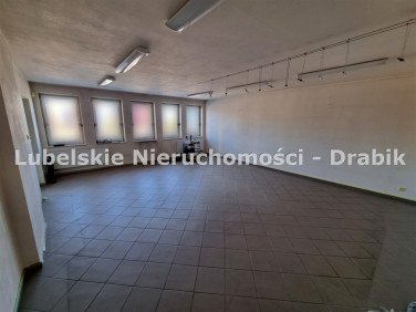 Lokal Lublin